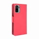 thumbnail image 4 of Funda Cartera Magnética para Xiaomi Redmi Note 10 4G- Tarjetero Desmontable, Cuero PU, Soporte, 4 of 6