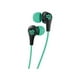 thumbnail image 1 of Audifono In Ear Bluetooth Jbuds Pro Wireless Verde, 1 of 6