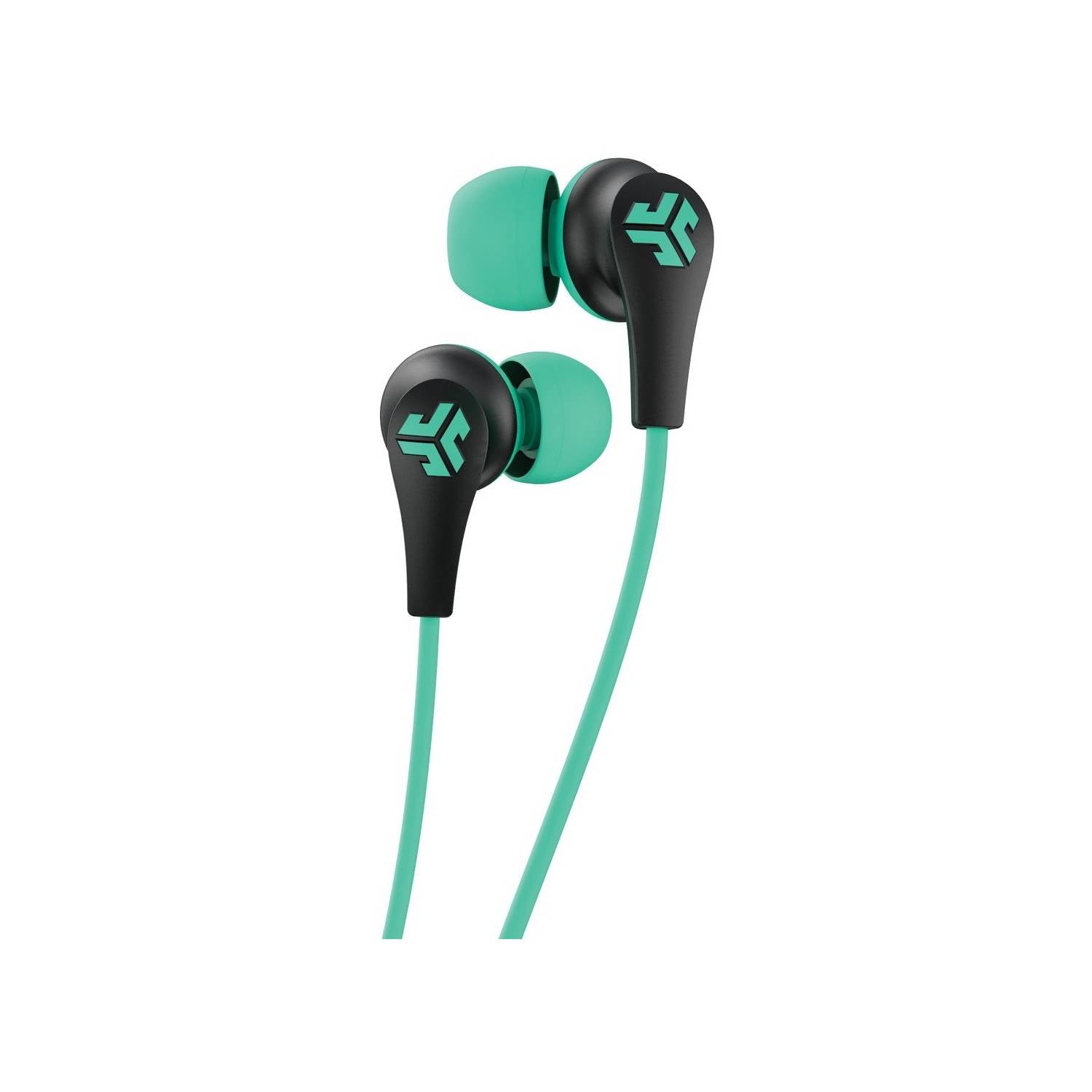 Jlab - Audifono In Ear Bluetooth Jbuds Pro Wireless Verde