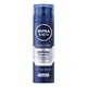 thumbnail image 1 of Espuma De Afeitar Nivea Men 200ml Hidratante, 1 of 1
