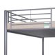 thumbnail image 3 of Camarote New Coventry 1 plaza, 3 of 3