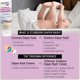 thumbnail image 2 of Crema para la dermatitis del pañal TriDerma Stubborn Relief 65 ml, 2 of 9