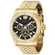 thumbnail image 1 of Reloj Technomarine TM-222045 Manta Quartz Hombre, 1 of 3