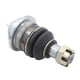 thumbnail image 3 of Rotula Superior Mitsubishi L200 2.4 1993 1998, 3 of 3