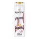 thumbnail image 1 of Shampoo Pantene Nutritivo Pro-V Miracles Colágeno Nutre Y Revitaliza, 300 ml, 1 of 6