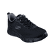 thumbnail image 2 of ZAPATILLAS URBANAS SKECHERS BOBS SPORT FLEX HOMBRE | 118109-BBK - Talla 46, 2 of 6