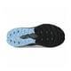 thumbnail image 4 of Zapatilla Trail Mujer Shock Negro Joma, 4 of 4