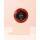 thumbnail image 4 of Mascarilla muscular Svasthya Body & Mind Copaiba, 60 ml, de acción rápida, 4 of 6