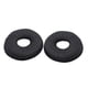 thumbnail image 2 of Almohadillas Para Auriculares Technics RP DJ1200 DJ1210, 2 of 3