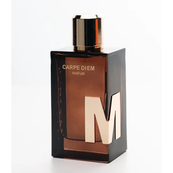 Perfume MAKTOUB Carpe Diem Parfum 100 ml