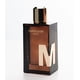 thumbnail image 1 of Perfume MAKTOUB Carpe Diem Parfum 100 ml, 1 of 3
