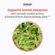 thumbnail image 3 of Suplemento Clear Mind Calm Mood Menopause 30 Comprimidos, 3 of 8