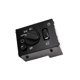thumbnail image 1 of Interruptor GM GENUINE PARTS 19381535 de faros, atenuador del tablero y luz del techo, 1 of 2