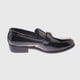 thumbnail image 4 of Zapato formal Negro Casatia, 4 of 5