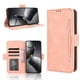 thumbnail image 2 of Funda Tipo Billetera FOXDOCK para Xiaomi 14T Pro – Tapa Flip con Tarjetero, 2 of 5