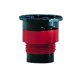 thumbnail image 1 of Aspersor Toro 53858 570 MPR+ con Boquilla 360°, 1,5 m, 1 of 1