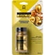 thumbnail image 1 of Pintura acrílica FolkArt Treasure Gold, 59 ml (paquete de 1), 1 of 8