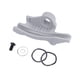 thumbnail image 5 of Máquina Cambiadora De Neumáticos TC184432 Herramienta 8184432 Cabezal De Pato Para Coats 6060 7065, 5 of 5