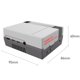 thumbnail image 4 of Funda GeeekPi Game4Pi con ventilador de refrigeración y disipador de calor para Raspberry Pi 4, 4 of 9