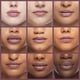 thumbnail image 4 of Bálsamo labial e.l.f. Hydrating Core Lip Shine Delightful, 2,6 ml, 4 of 8