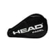 thumbnail image 1 of Funda de Padel Head, 1 of 2