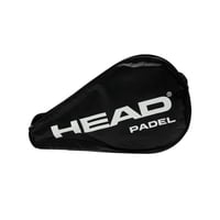 Funda De Padel Head