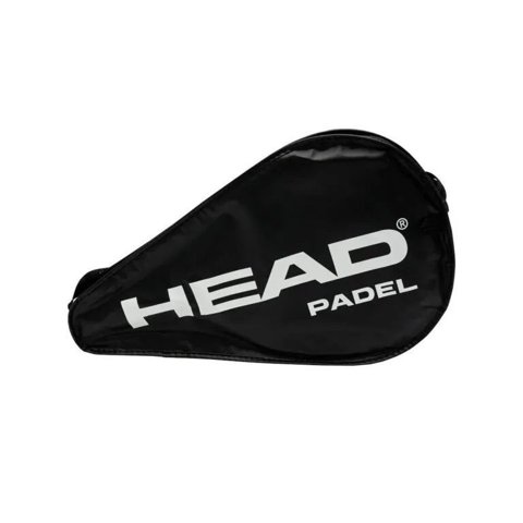 Funda De Padel Head
