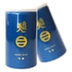 thumbnail image 2 of Sake Nanbu Bijin Ginjo 180ml, 2 of 3
