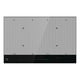 thumbnail image 2 of Encimera Eléctrica Inducción Gorenje Is846st, 2 of 4