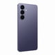 thumbnail image 3 of Galaxy S26+ Cobalt Violet Dual SIM 512 GB  12 GB, 3 of 7