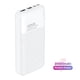 thumbnail image 1 of Bateria Externa 20000Mah Cargador Portatil, 1 of 2