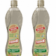 thumbnail image 1 of Pack x2 Lavaloza Tremex Organic Ecoactivo 750cc, 1 of 3