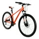 thumbnail image 2 of Bicicleta Mtb Aro 29 Ventor 2 Naranjo, 2 of 3