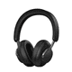 thumbnail image 1 of KZ Audífono BT H10, 1 of 4