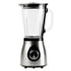 thumbnail image 1 of Licuadora De Pie Acero Inoxidable 1.5L Pica Hielo 500W, 1 of 4