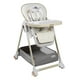 thumbnail image 1 of Silla De Comer Mealtime White, 1 of 8