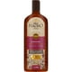 thumbnail image 2 of SHAMPOO TIO NACHO GINSENG 1LT, 2 of 4