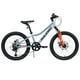 thumbnail image 1 of Bicicleta Raleigh Maverick Niño aro 20 Aluminio, 1 of 3