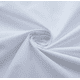 thumbnail image 2 of Tela para sabanas, 2 of 2