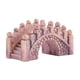 thumbnail image 1 of Hangzhou resina puente estatuilla hada jardín diy micro paisaje decoración, 1 of 5