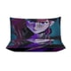 thumbnail image 4 of Palworld Comforter Set 3 Pieces Quilt Cover Set Soft Bedding Sets for All Seasons, 4 of 5