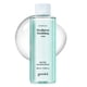 thumbnail image 1 of Tónico Calmante GOODAL Heartleaf Hyaluron 350 ml, 1 of 6