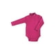 thumbnail image 1 of Body manga larga beatle bebé, fucsia, Pumucki, 1 of 1