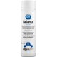 thumbnail image 2 of Aquavitro Balance de Seachem – Tratamiento de Agua 350 ml, 2 of 2