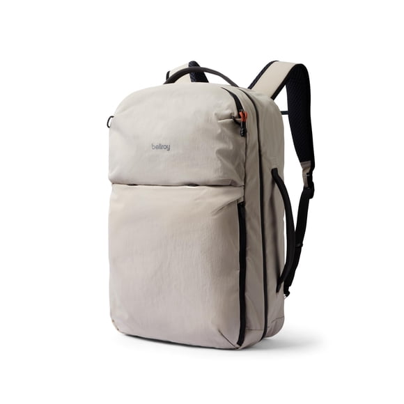 Mochila de mano Bellroy Lite Travel Pack de 30 litros con bolsillo para portátil
