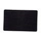 thumbnail image 2 of Alfombrilla Absorbente Para Suelo, Alfombrilla Para Puerta De Baño, Alfombrilla Para Pies Para Exterior, Baño, Porche, Color Negro Y M, 2 of 5