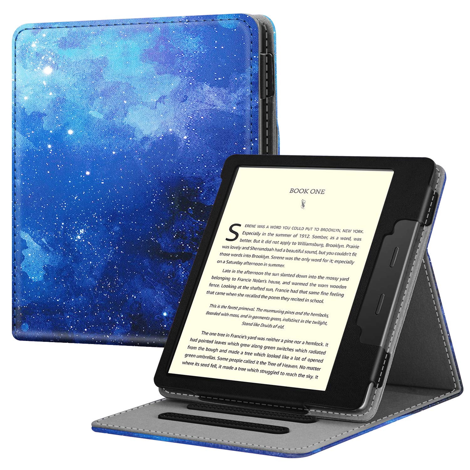 Kindle oasis | | Encuentra Todo lo que Buscas y Más en Lider.cl