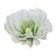 thumbnail image 1 of Cabeza De Flor Artificial Moderna Para Centros De Mesa Accesorios De Bricolaje Ducha Nupcial Verde 40 Cm, 1 of 3