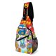 thumbnail image 1 of Riñonera Bandolera Desmarcar Supercosas Multicolor, 1 of 6