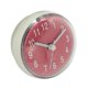 thumbnail image 1 of Reloj De Pared Antivaho Que No Hace Tictac Para Sala De Estar, Comedor, Baño, 1 of 5